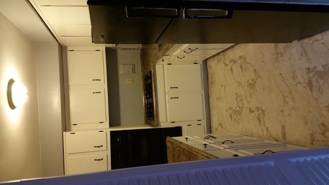 Photo - Falcon Towers