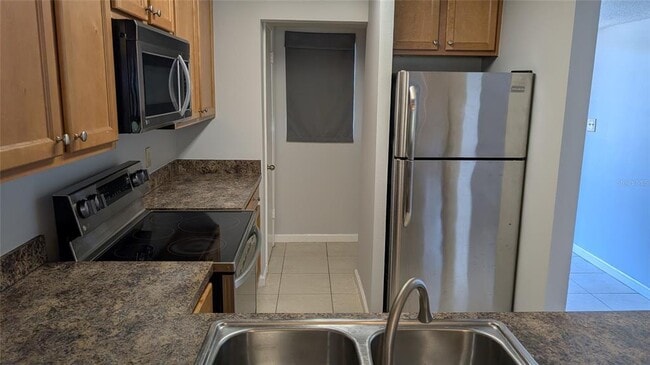 Photo - 2882 Plaza Terrace Dr Unit 2882