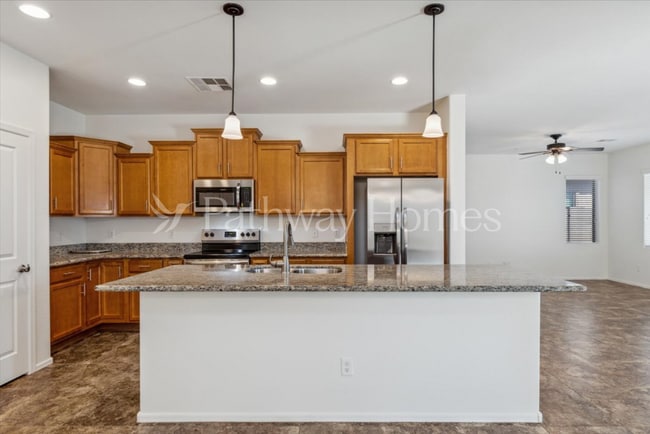 Photo - 37963 W Merced St