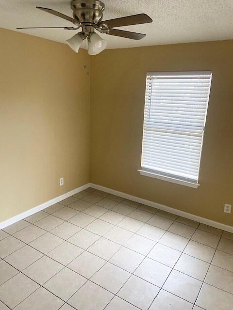 Parkview Apartments