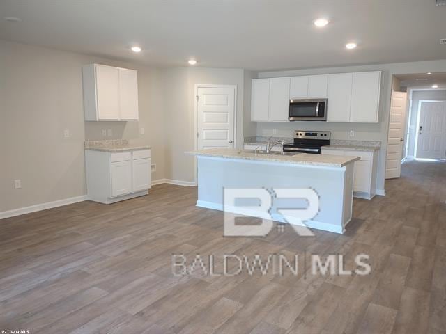 Photo - 245 Burnston Wy