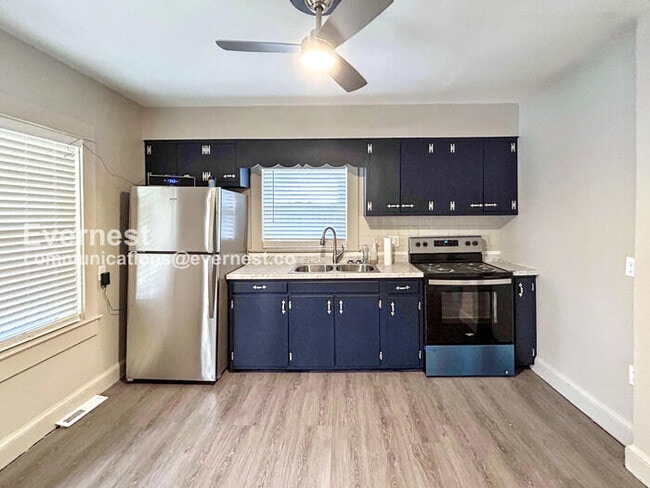 Photo - 14535 Long Branch Rd