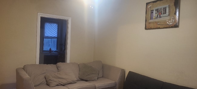 Photo - 4839 W Addison St Unit 1 N