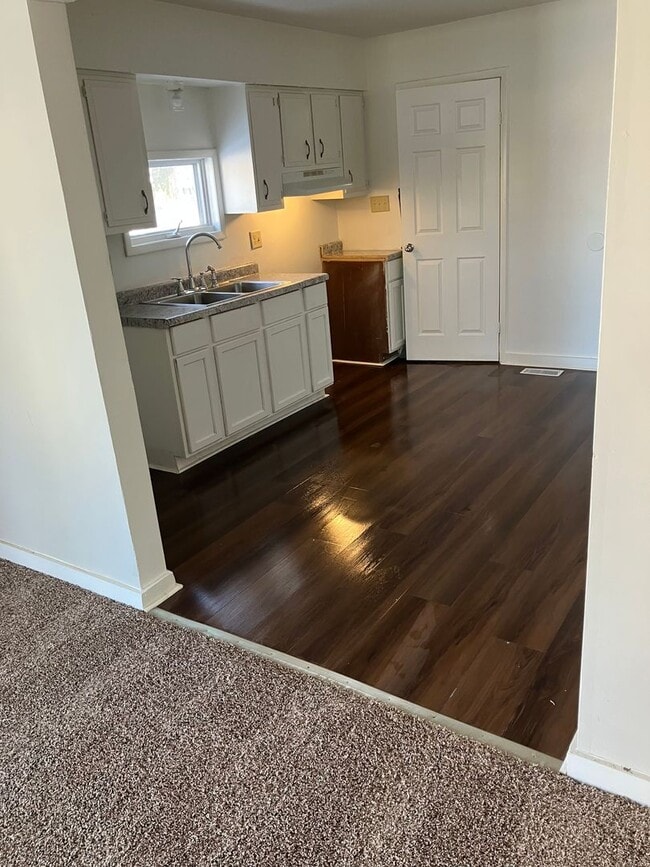 Photo - 3101 Oliver St