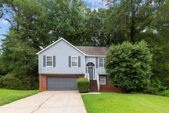 Building Photo - 2262 Cobb Creek Dr
