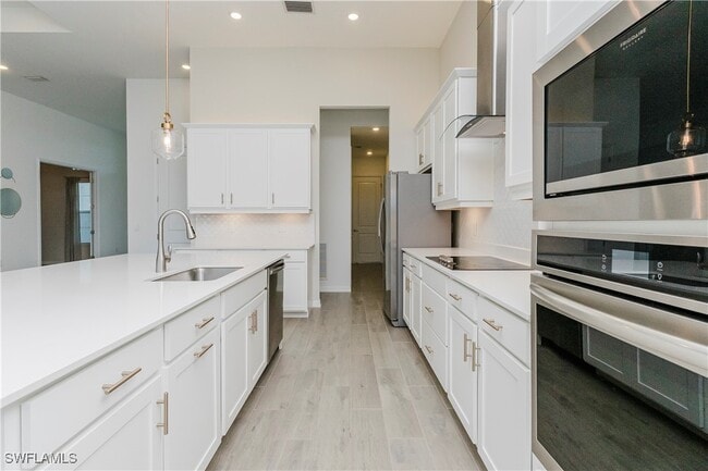 Photo - 5423 Ternberry Rd