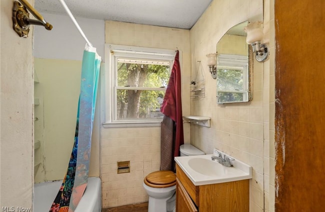 Photo - 311 Greendale Ave