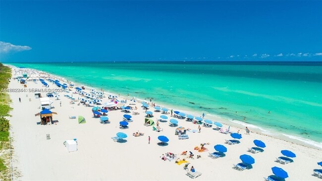 Photo - 435 21st St Unit 308