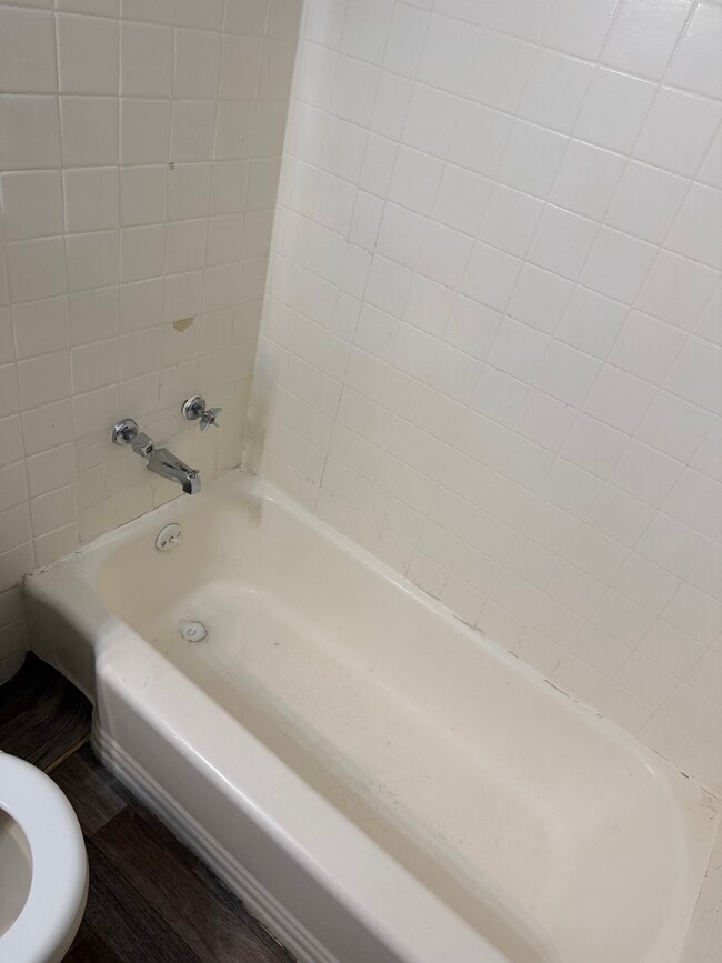 Photo - Pine Street Terrace Unit 64