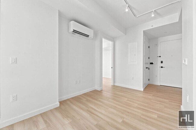 The Solace – A New Development in Park Slope Brooklyn