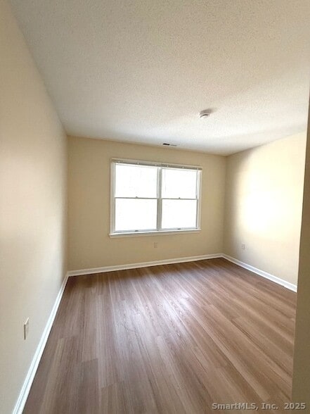 Photo - 25 Old Turnpike Rd Unidad Building 15 14