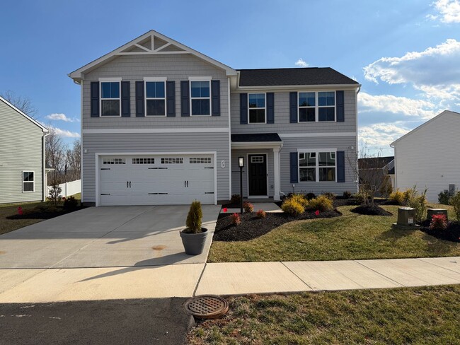 Photo - 59 Glacier Ave