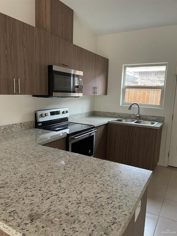 Photo - 10 South St Unit 4