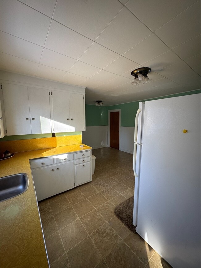 Photo - 80 Queens Rd Unit 80