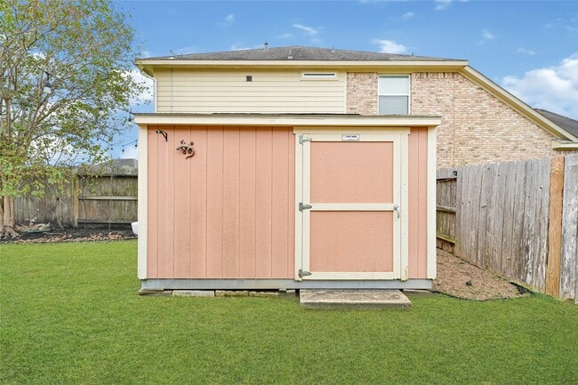 Building Photo - 20731 Blue Flagstone Ln