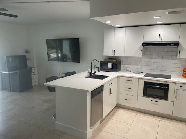 Photo - 2900 NE 30th St Unit B2