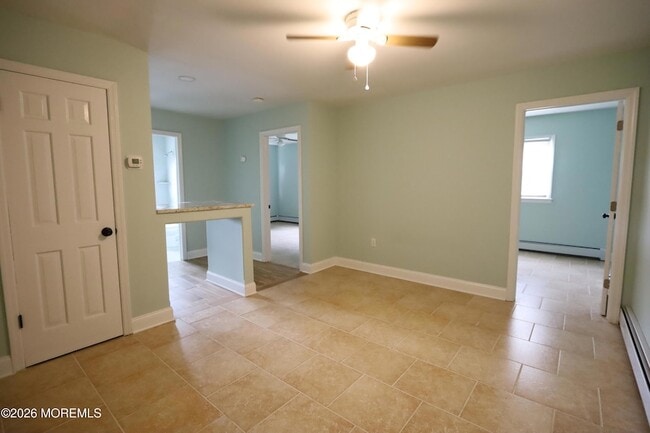 Photo - 110 Union Ave Unit D