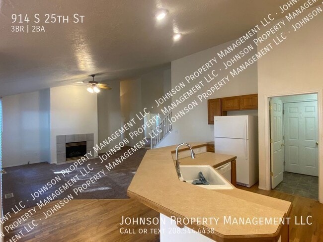 Photo - 914 S 25th St