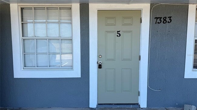 Photo - 7383 Waverly Rd Unidad #5