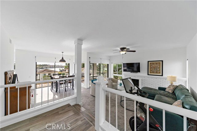 Photo - 22656 Formentor