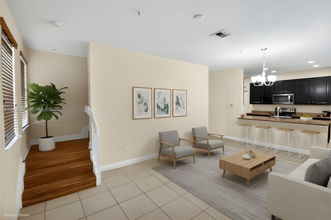 Photo - 1032 SW 147th Ave Unit 10101