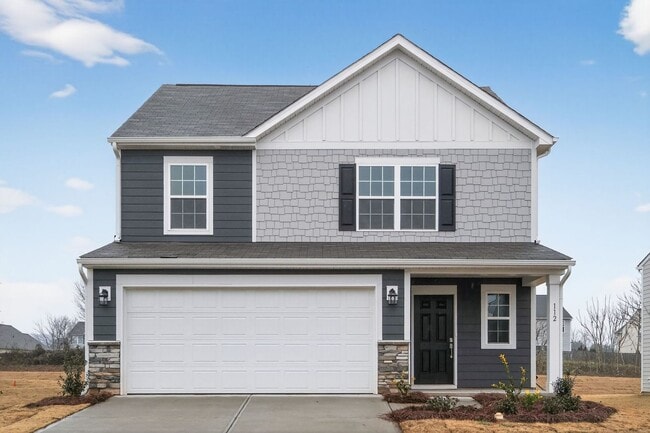 Photo - 112 Rock Ave