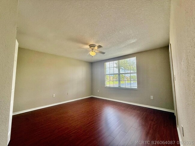 Photo - 15155 Michelangelo Blvd Unit 208