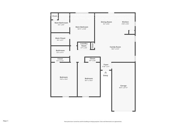 Photo - 4210 Whitfield Rd