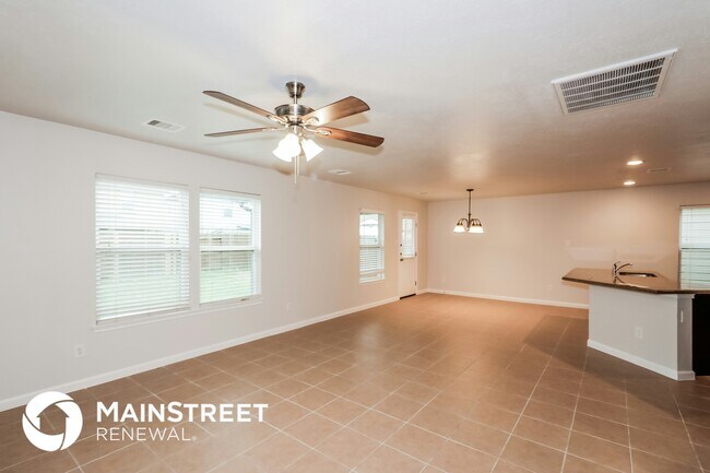 Photo - 2623 Skyview Point Dr