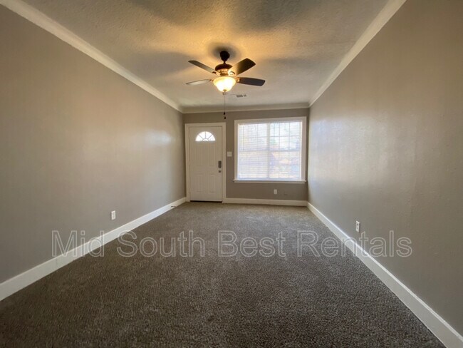 Photo - 1311 S Barksdale St