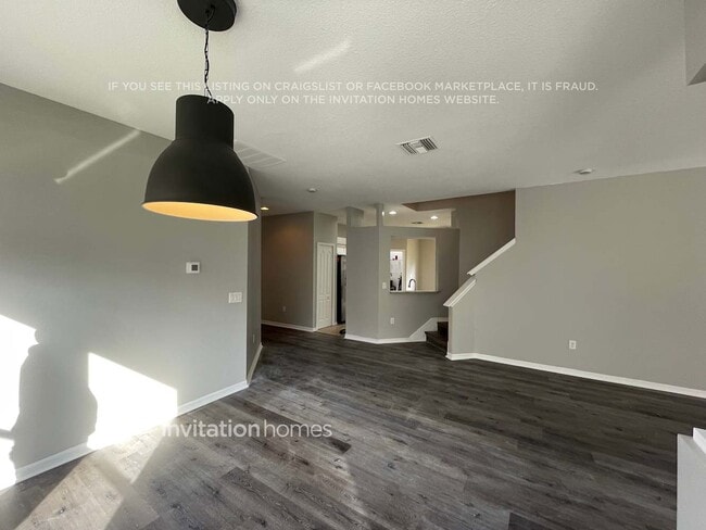 Photo - 2651 Silvermoss Dr