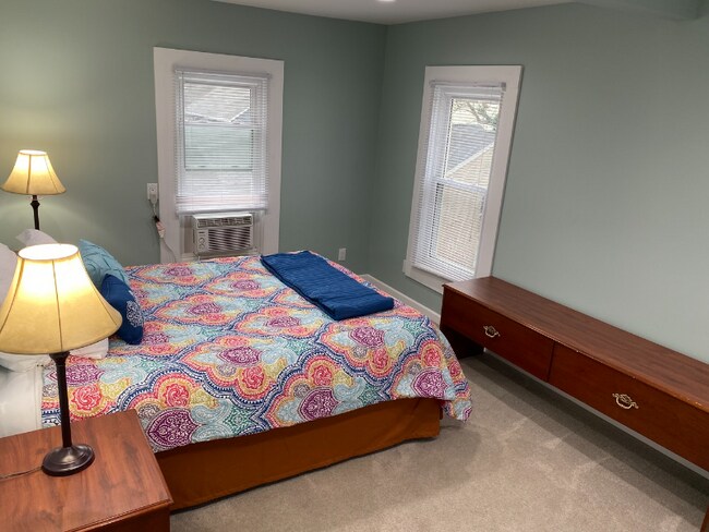 Photo - 9595 Church St Unit 2