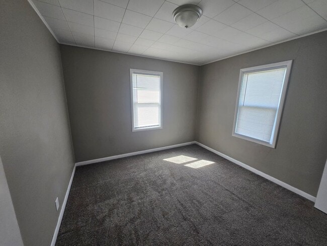 Photo - 3 Bedroom - 2 Bath Home in Spokane Valley