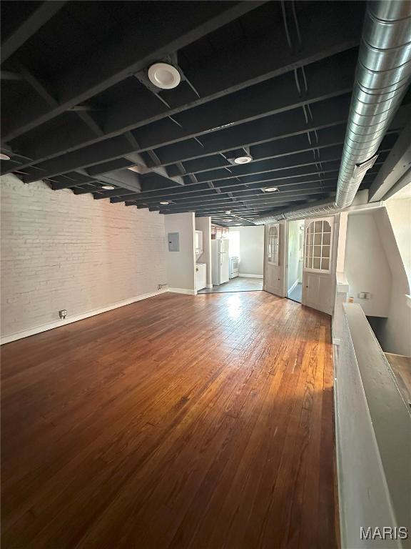 Photo - 3404 Chippewa St Unit Apt 3F