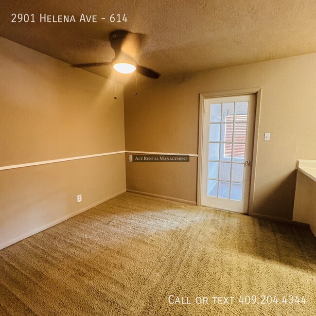 Photo - 2901 Helena Ave