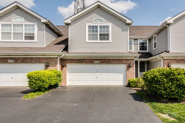 Building Photo - 346 Lucille Ln