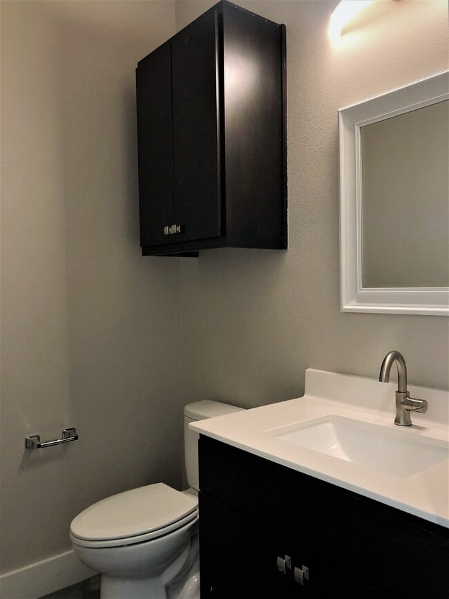 Photo - 10673 Brothers Ln