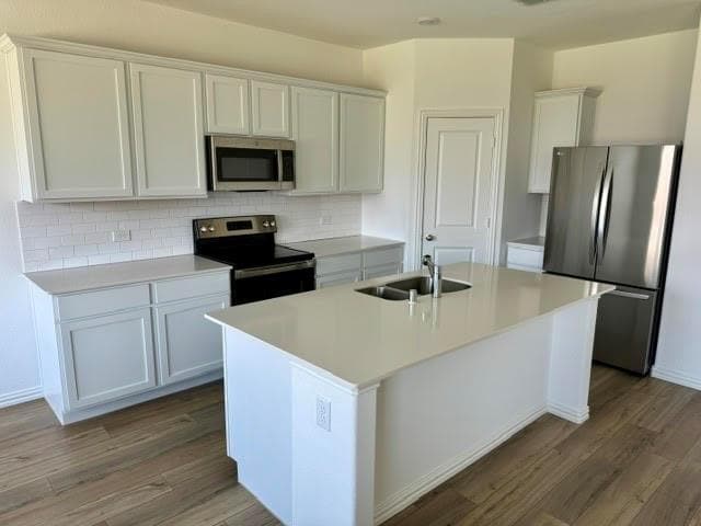 Photo - 106 Autumn Sage Ln