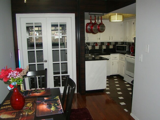 Photo - 461 W Holmes Ave Unit 164