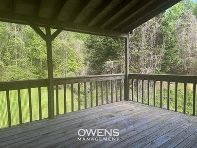 Photo - Townhouse Available Immediately in North H...