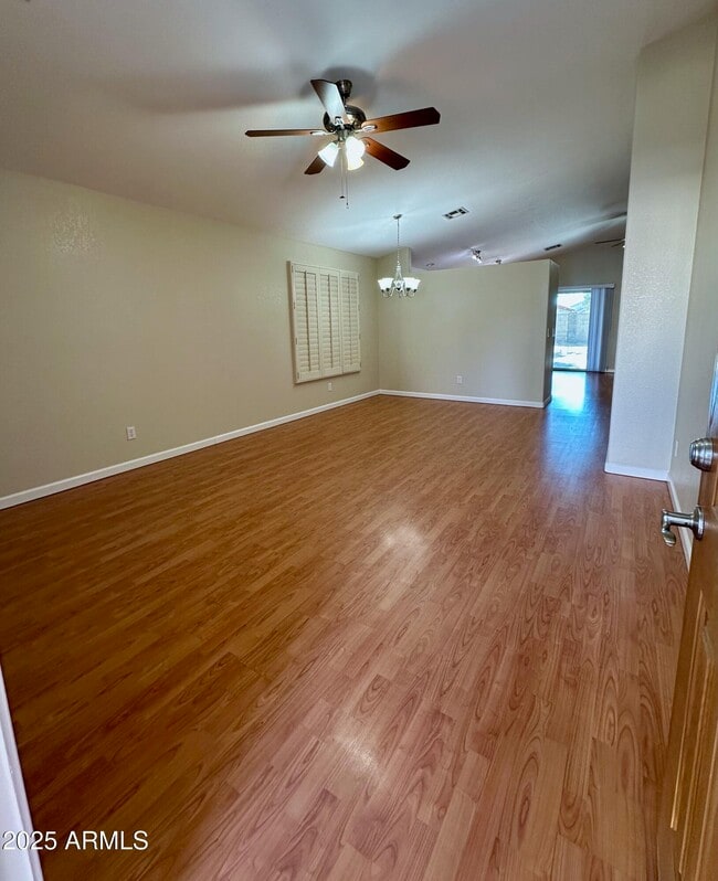Photo - 3107 W Melinda Ln