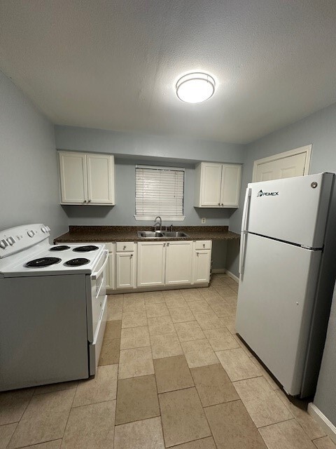 Photo - 4701 Hoffman St