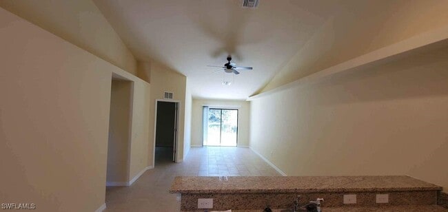 Photo - 811 SE 24th Ave