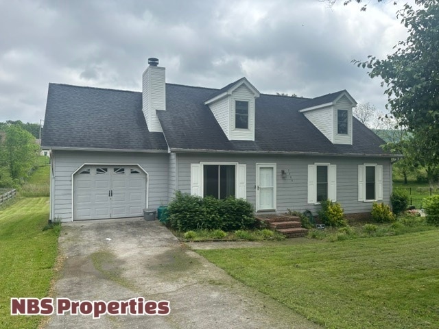 Photo - 7404 Foxglove Ln (Knoxville, TN)