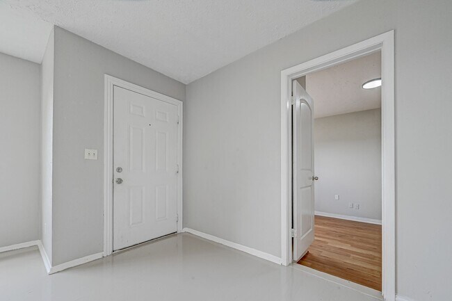 Photo - Coming soon! Affordable spacious 4BD/2BA s...