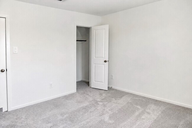 Photo - 14978 N Ascot Bend Cir