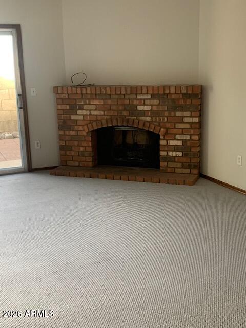 Photo - 118 E Anderson Ave