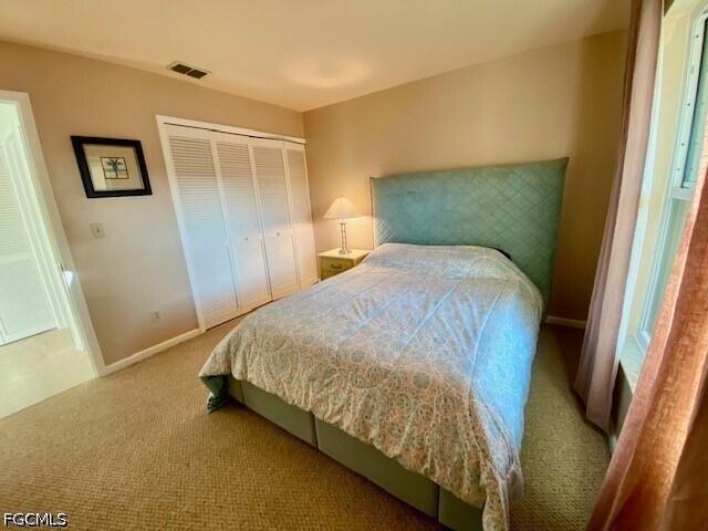 Photo - 15390 Moonraker Ct Unidad 411