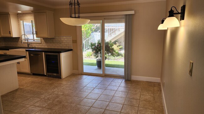 Photo - 1105 Opal St Unidad A