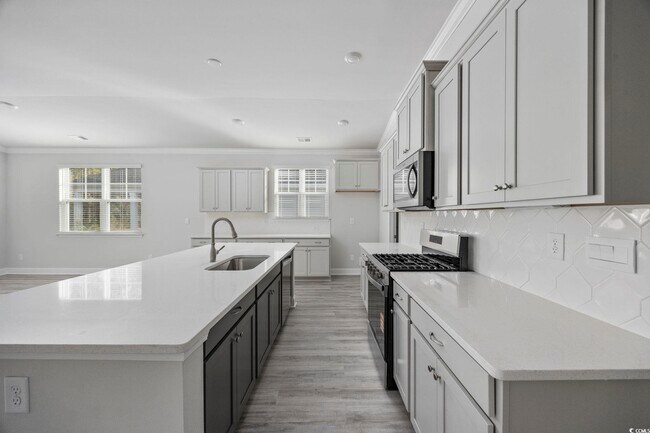 Photo - 7151 Shooting Star Way